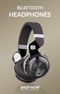 bluetooth-headphone