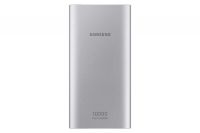 Samsung Power Bank 10000mAh Fast Charging