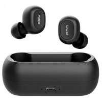 QCY T1C STEREO DOCK BLUETOOTH EARPHONES