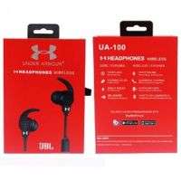 JBL Bluetooth Headset UA100 A+