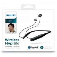 Philips Wireless Bluetooth Handsfree SBH4205