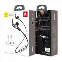 BASEUS Magnet Bluetooth HANDFREE NGB11