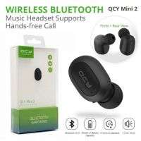 QCY mini 2 Bluetooth Handsfree