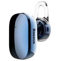 Baseus Encok Mini Wireless Earphone NGA02