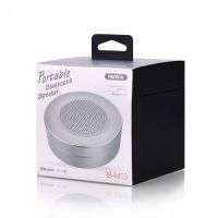 Remax Bluetooth Speaker RBM13