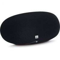 JBL K6+ BLUEOOTH SPEAKER GOOD QUALITY A+