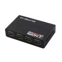 HDMI Splitter 4 port 2k 4k