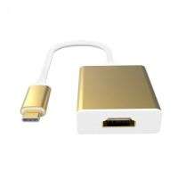 Type C 3.1 to HDMI Converter