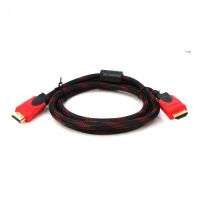 HDMI ROUND CABLE 1.5M