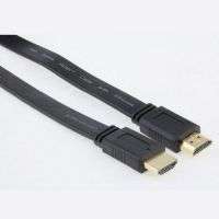 Hdmi plated cable 3m