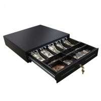 CASH DRAWER