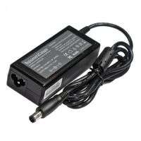 DELL LAPTOP CHARGER 19V 4.62A SLIM CHARGER 90W (PIN 7.4X5.0)