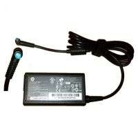 HP Pavillion blue pin Laptop Charger 19.5V 3.33A 65W