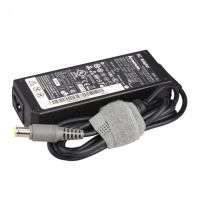 LENOVO LAPTOP CHARGER 20V 4.5A