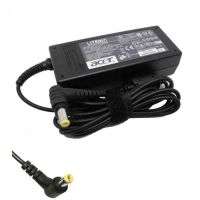 ACER LAPTOP CHARGER 19V 3.42A 65W (PIN 5.5X1.7)