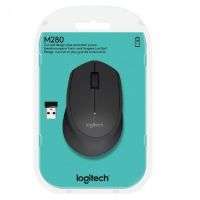 LOGITECH WIRLESS MOUSE M280 HIGH COPY