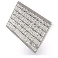 BLUETOOTH KEYBOARD BLUE X5