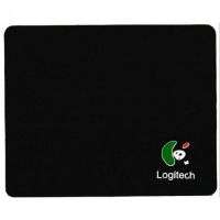 LOGITECH MOUSE PAD MEDIUEM SIZE