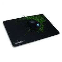 Razer Goliathus Mouse Pad Mat Big Size