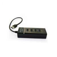 USB Hub 3.0 4 Port 303