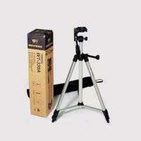 TRIPOD CAMERA STAND 330A