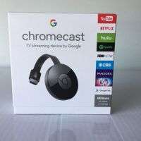 Chromecast 2 Hdmi Wifi Dongle A20 A+ COPY