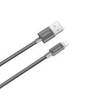 ROMOSS IPHONE 6 USB CABLE CB12v