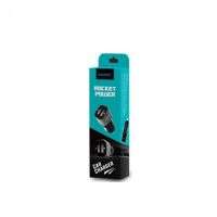 Romoss Car Charger Rocket Power 2USB 2.4A AM12