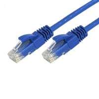 Lan Cable CAT 6 UTP 1.5M