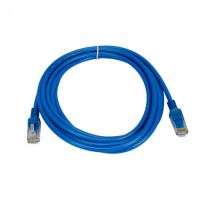 Lan Cable CAT 6 UTP 3M