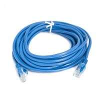 Lan Cable CAT 6 UTP 10M