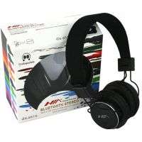 NIA Q8-851S BLUETOOTH WIRLESS HEADPHONE (HOT SALE)