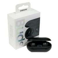 SAMSUNG GALAXY AIRBUDS (A+ HIGH COPY) R170