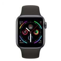 X1 APPLE SMART WATCH 44mm HIGH END COPY NEAR TO ORIGNAL