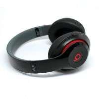 Be@ts Bluetooth Wireless Studio 3 Headphone