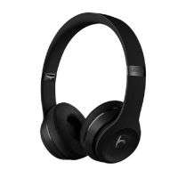 BE@TS BLUETOOTH WIRELESS SOLO3 HEADPHONE