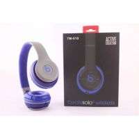 Be@ts Bluetooth Headphone TM019