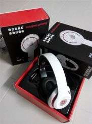 Be@ts Bluetooth Wireless Studio Headphone TM010