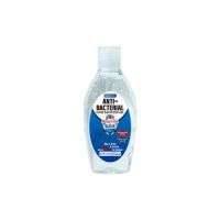 Remax 100ml Hand Sanitizer