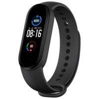 Xiaomi Mi Band 5 |Original|CN Version|Black