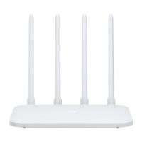 Xiaomi Mi 4C Router 300Mbps WIFI Router 5dBi 2.4GHz 802.11a/B/G With Four Antennas