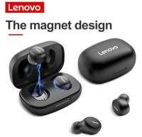 LENOVO H301 BLUETOOTH 5.0 TWS WIRELESS EARBUDS (ORIGINAL) Buy In Pakistan