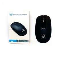 Dell Wireless Mouse WM428 HIGH COPY