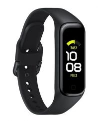 Samsung FIT 2 Smart Band Fitness Tracker 100% Original