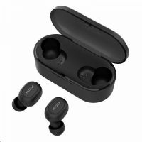 QCY T1S TWS Bluetooth Headset Sports Wireless Earphones