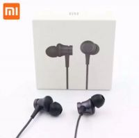Xiaomi Mi 3.5MM In-Ear Earphones Basic
