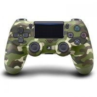 PS4 Remote Control Dual Shock Wireless