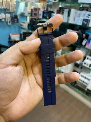 IMILAB Strap Blue |Compatible-KW66/W12/RT/LS05|