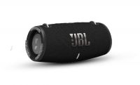JayBL Xtreme Bluetooth Speaker A+