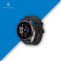 Haylou RT2 Smart Watch